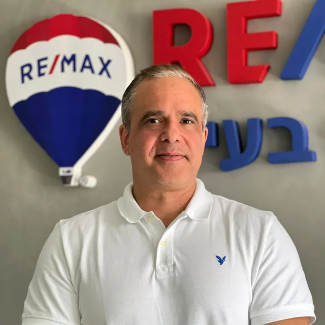 אלעד אשכנזי