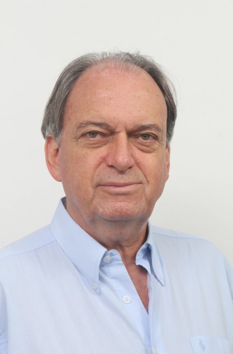 מוטי נובק